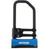 Image de Oxford Antivol U Sentry 2.0 320 Mm Lk428