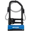 Image de Oxford Antivol U Sentry 2.0 Duo 320 Mm Lk429