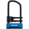 Image de Oxford Antivol U Sentinel 2.0 320 Mm Lk425