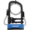 Image de Oxford Antivol U Sentinel 2.0 Duo 320 Mm Lk426