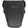 Image de Oxford Sacoches Aqua V 20 Single Qr