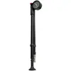 Image de Oxc Mini Pompe Airflow Gauge One Size