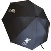 Image de Team Merchandise Parapluie Liverpool
