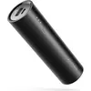 Image de Anker PowerCore (5000 mAh, 10 W, 18.50 Wh), Chargeur de secours, Noir
