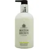 Image de Molton Brown, Lotion pour le corps, Lotion pour le corps Orange & Bergamote (Lait pour le corps, 300 ml)