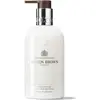 Image de Molton Brown, Lotion pour le corps, Lotion pour le corps Delicious Rhubarb & Rose (Lotion pour le corps, 300 ml)