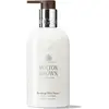 Image de Molton Brown, Lotion pour le corps, Re-charge Black Pepper Body Lotion (Lait pour le corps, 300 ml)