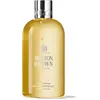 Image de Molton Brown, Gel douche, Flora Luminare (300 ml)