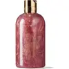 Image de Molton Brown, Gel douche, Rose Dunes (300 ml)