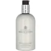 Image de Molton Brown, Crème pour les mains, Refined White Mulberry Hand Lotion (300 ml)