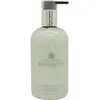 Image de Molton Brown, Crème pour les mains, Bath Body Del Lotion pour les mains Rhub & Rose 300 ml (300 ml)