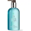 Image de Molton Brown, Crème pour les mains, Fenouil de mer de cyprès côtier (300 ml)