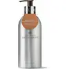 Image de Molton Brown, Gel douche, Infinite Bott Black Pepper Bath & Shower Gel (400 ml)