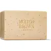 Image de Molton Brown, Gel douche, Barre de gommage corporel au poivre noir Re-Charge de M.Brown