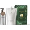Image de Molton Brown, Set cadeau beauté, Re-Charge Black Pepper Set cadeau avec bouteille en aluminium (Set soin du corps)
