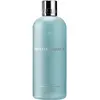 Image de Molton Brown, Shampoing, COASTAL CYPRESS & SEA FENNEL Shampoo 300ml (Shampoing liquide, 300 ml)
