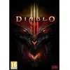 Image de Pc Games Pc Diablo Iii