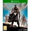 Image de Xbox Games One Destiny