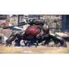 Image de Destiny Édition Day One
