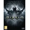 Image de Pc Games Pc Diablo Iii Reaper Of Souls Expansion