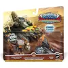Image de Activision Skylanders Superchargers-pack Double: Hurricane Shark Shooter Terrafin Et Figurine Shark Tank