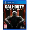 Image de Activision, Black Ops III ( 3 )