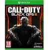 Image de Xbox Games Xbox One Call Of Duty: Black Ops Iii