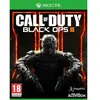 Image de Xbox Games One Call Of Duty Black Ops Iii