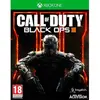 Image de Xbox Games Xbox One Call Of Duty: Black Ops Iii (3)