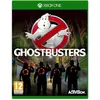 Image de Activision, Ghostbusters : Jeu vidéo (2016)