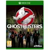 Image de Xbox Games Xbox One Ghostbusters: Video Game