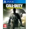 Image de Playstation Games Ps4 Call Of Duty Infinite Warfare Extra Termanil + Pack Zombies