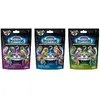Image de Activision Figurine Coffre Mystère Skylanders Imaginators