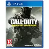 Image de Playstation Games Ps4 Call Of Duty: Infinite Warfare