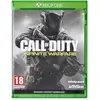 Image de Xbox Games Xbox One Call Of Duty: Infinite Warfare
