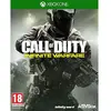 Image de Xbox Games Xbox One Call Of Duty: Infinite Warfare