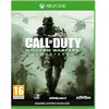 Image de Xbox Games One Call Of Duty Modern Warfare Remastered