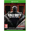 Image de Xbox Games One Call Of Duty Black Ops Iii Zombies Chronicles Edition