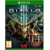 Image de Activision, Diablo III : Eternal Collection, Xbox One Standard+DLC Anglais