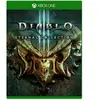 Image de Xbox Games Xbox One Diablo Iii: Eternal Collection