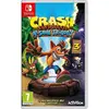 Image de Activision, Crash Bandicoot - Trilogie N' Sane