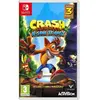 Image de Activision, Crash Bandicoot - N' Sane Trilogy