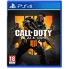 Image de Activision, Call of Duty: Black Ops 4 + FREE Steelbook (Xbox One)