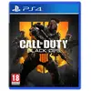 Image de Xbox Games Xbox One Call Of Duty: Black Ops 4