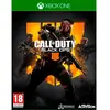 Image de Xbox Games One Call Of Duty Black Ops Iii