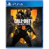 Image de Playstation Games Ps4 Call Of Duty: Black Ops Iv