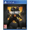 Image de Activision, Call of Duty Juodas Ops 4 15 PS4 EN