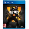 Image de Playstation Games Ps4 Call Of Duty Black Ops 4