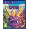 Image de Playstation Games Ps4 Spyro: Reignited Trilogy