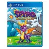 Image de Playstation Games Ps4 Spyro Reignited Trilogy